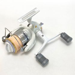 ☆☆ SHIMANO シマノ 98 バイオマスター 4000 スピニングリール Bランク