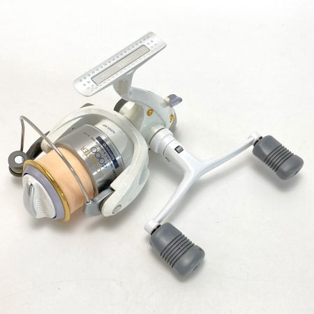  SHIMANO シマノ 98 バイオマスター 4000 スピニングリール