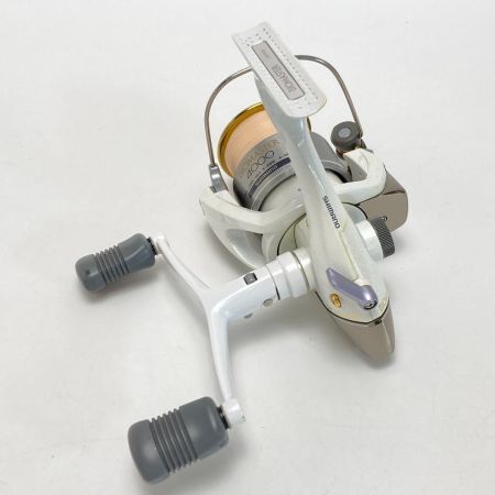  SHIMANO シマノ 98 バイオマスター 4000 スピニングリール