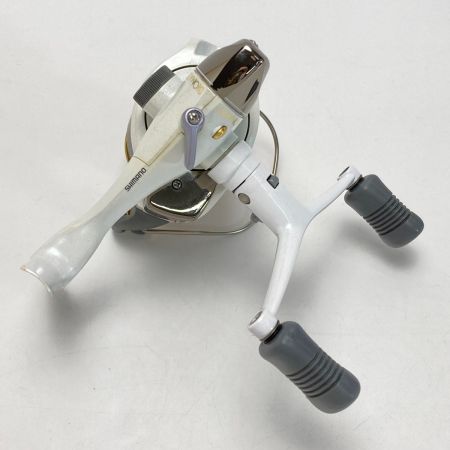  SHIMANO シマノ 98 バイオマスター 4000 スピニングリール