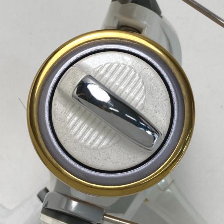  SHIMANO シマノ 98 バイオマスター 4000 スピニングリール