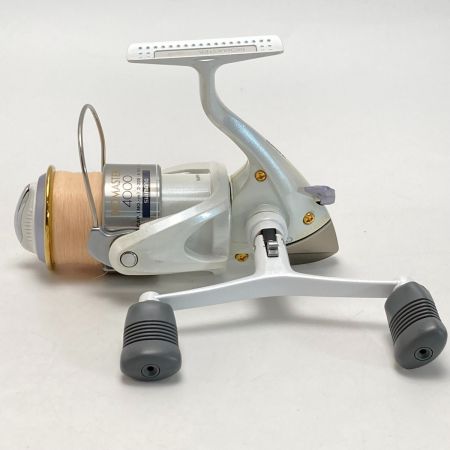  SHIMANO シマノ 98 バイオマスター 4000 スピニングリール