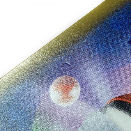   ポケモン ポケカ ニンフィア V MAX 232/184 CSR