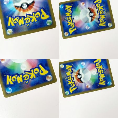   ポケモン ポケカ ミュウツー 208/165 UR