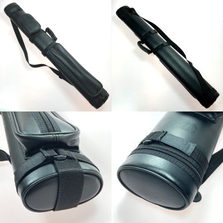  SCORPION Scorpion スコーピオン ブレイクキュー / Crest クレスト キュー ビリヤード キュー ケース付き