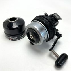 ☆☆ DAIWA ダイワ HI-CAST ハイキャスト GS-30 スピンキャストリール Bランク