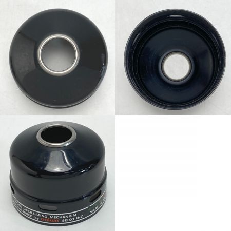  DAIWA ダイワ HI-CAST ハイキャスト GS-30 スピンキャストリール