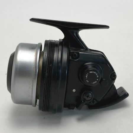  DAIWA ダイワ HI-CAST ハイキャスト GS-30 スピンキャストリール