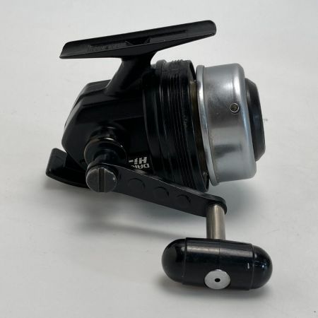  DAIWA ダイワ HI-CAST ハイキャスト GS-30 スピンキャストリール