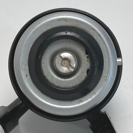  DAIWA ダイワ HI-CAST ハイキャスト GS-30 スピンキャストリール