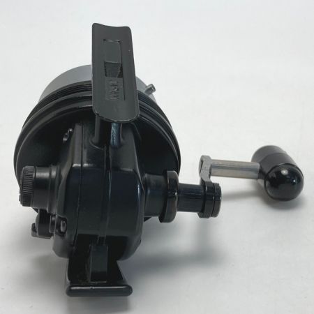  DAIWA ダイワ HI-CAST ハイキャスト GS-30 スピンキャストリール