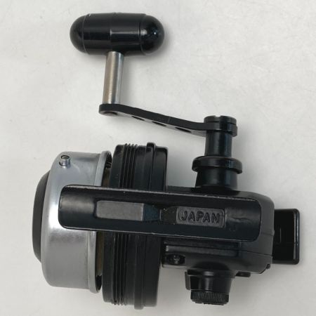  DAIWA ダイワ HI-CAST ハイキャスト GS-30 スピンキャストリール