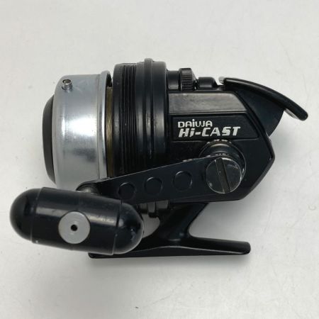  DAIWA ダイワ HI-CAST ハイキャスト GS-30 スピンキャストリール