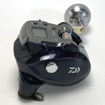  DAIWA ダイワ 15 レオブリッツ 300J 801298 電動リール コード付き