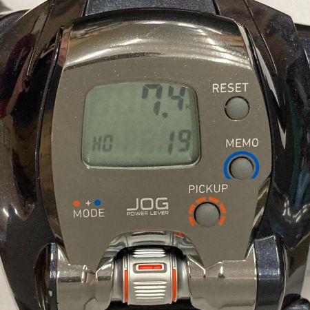  DAIWA ダイワ 15 レオブリッツ 300J 801298 電動リール コード付き