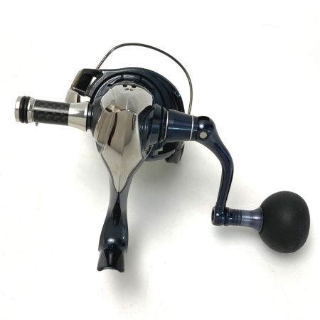  SHIMANO シマノ 17 ツインパワー XD4000XG 03747 スピニングリール