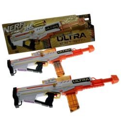 ☆☆  Nerf ナーフ ウルトラ ファラオ 2点セット Cランク
