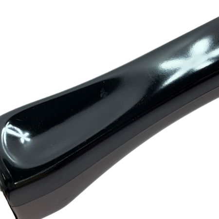  Tupperware タッパーウェア レインボークッカー  19㎝ 片手鍋 箱有