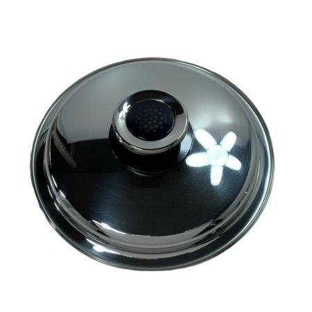  Tupperware タッパーウェア レインボークッカー  19㎝ 片手鍋 箱有