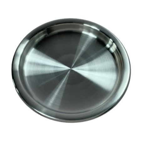  Tupperware タッパーウェア レインボークッカー  19㎝ 片手鍋 箱有