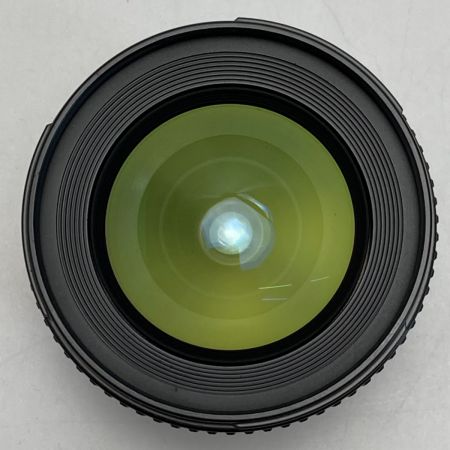  Nikon ニコン Nikkor AF 20mm f/2.8 レンズ 箱付き