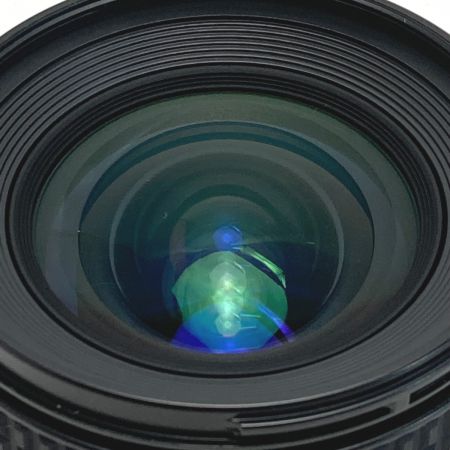  Nikon ニコン Nikkor AF 20mm f/2.8 レンズ 箱付き