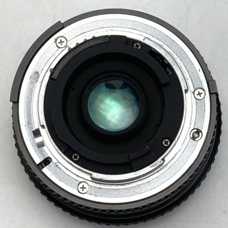  Nikon ニコン Nikkor AF 20mm f/2.8 レンズ 箱付き