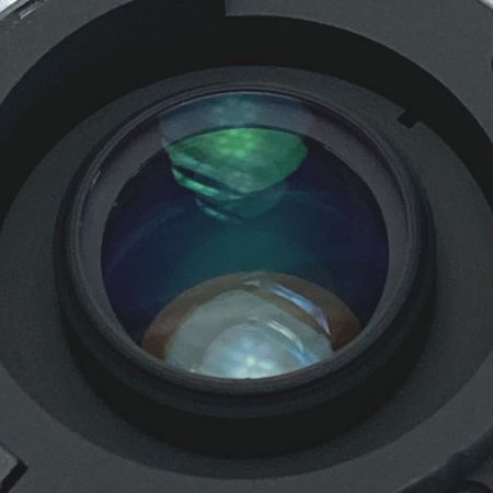  Nikon ニコン Nikkor AF 20mm f/2.8 レンズ 箱付き