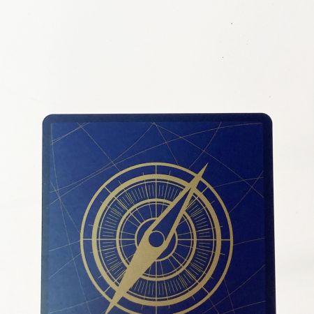   ワンピース トレカ ナミ OP08-106 SP 