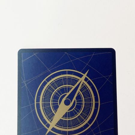   ワンピース トレカ シャーロット・プリン OP03-112 SP