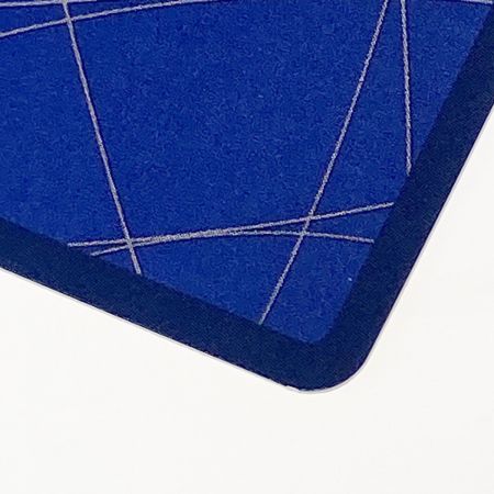   ワンピース トレカ シャーロット・プリン OP03-112 SP