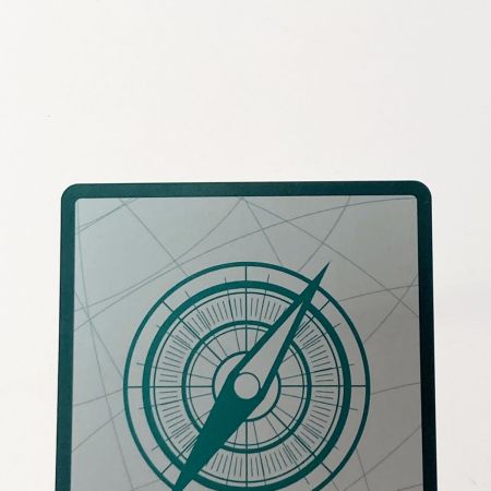   ワンピース トレカ ドン！！カード ヤマト