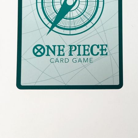   ワンピース トレカ ドン！！カード ヤマト