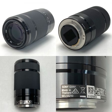  SONY ソニー VLOGCAM ZV-E10 II デジタル一眼レフカメラα ダブルズームレンズキット VLOGCAM ZV-E10 II