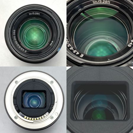  SONY ソニー VLOGCAM ZV-E10 II デジタル一眼レフカメラα ダブルズームレンズキット VLOGCAM ZV-E10 II