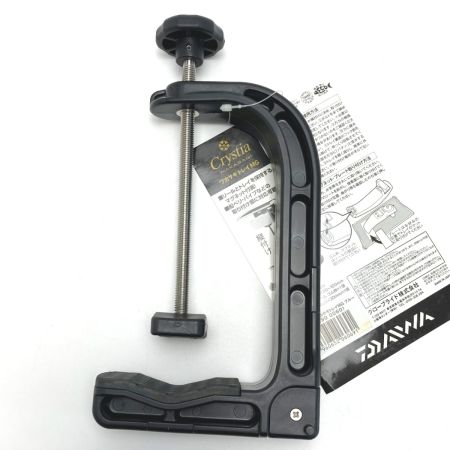 DAIWA ダイワ クリスティアワカサギ ワカサギトレイMG 釣り用品