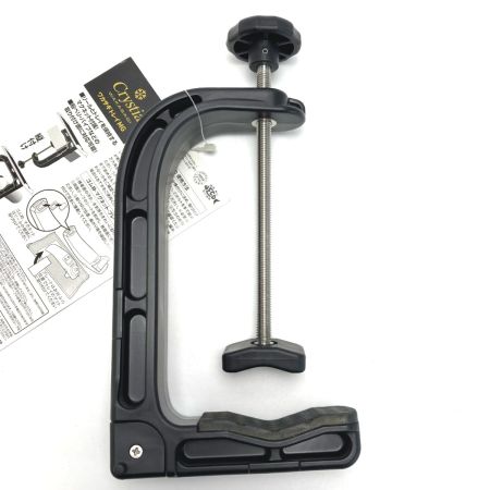  DAIWA ダイワ クリスティアワカサギ ワカサギトレイMG 釣り用品