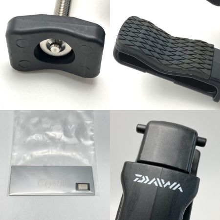  DAIWA ダイワ クリスティアワカサギ ワカサギトレイMG 釣り用品