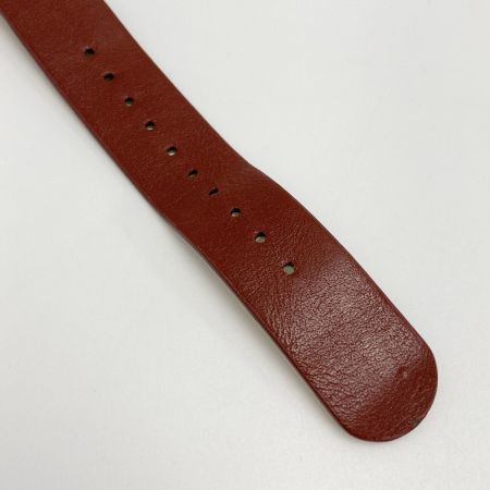  TIMEX タイメックス ウォーターベリー TW2P84600 ブラック クォーツ メンズ 腕時計 WATERBURY