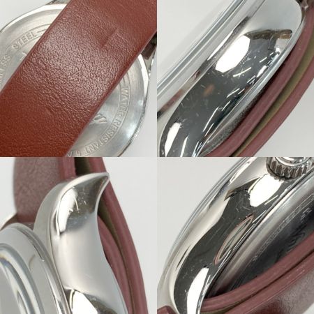  TIMEX タイメックス ウォーターベリー TW2P84600 ブラック クォーツ メンズ 腕時計 WATERBURY