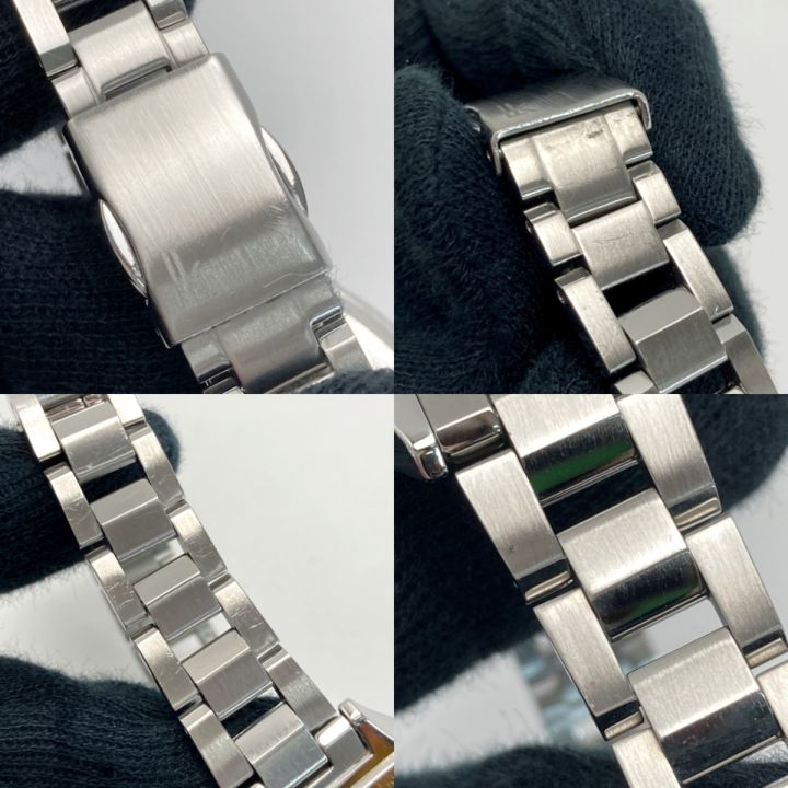 【希少】SEIKO ルキア 3B51-0AE0 電波ソーラー 腕時計 SEIKO セイコー ルキア 3B51-0AE0 電波ソーラー レディース