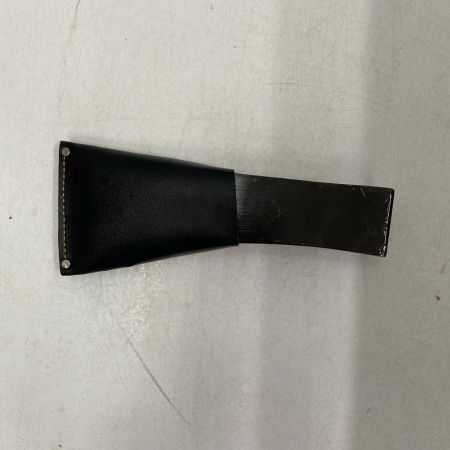   幸光木割　斧頭