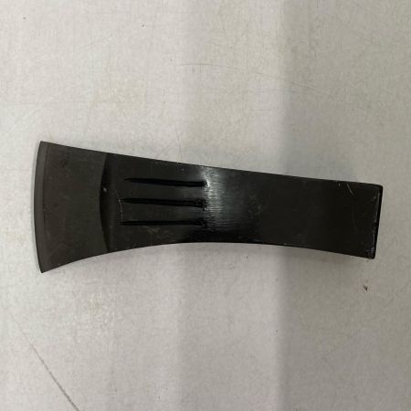   幸光木割　斧頭