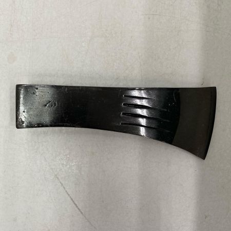   幸光木割　斧頭