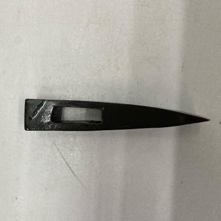   幸光木割　斧頭