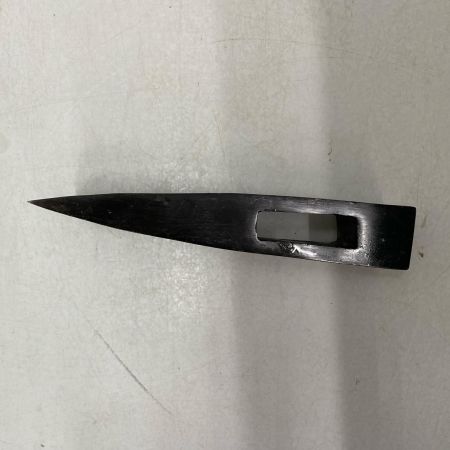   幸光木割　斧頭