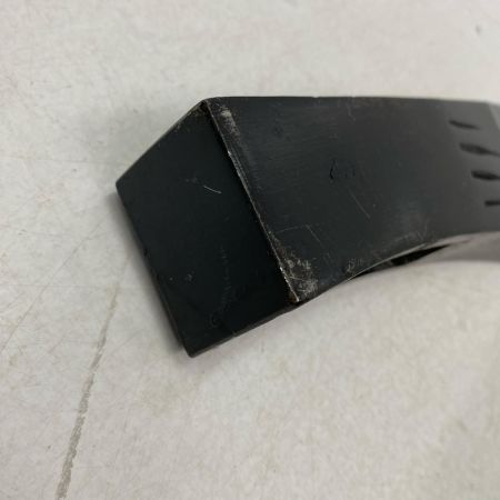   幸光木割　斧頭