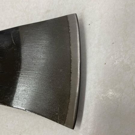   幸光木割　斧頭