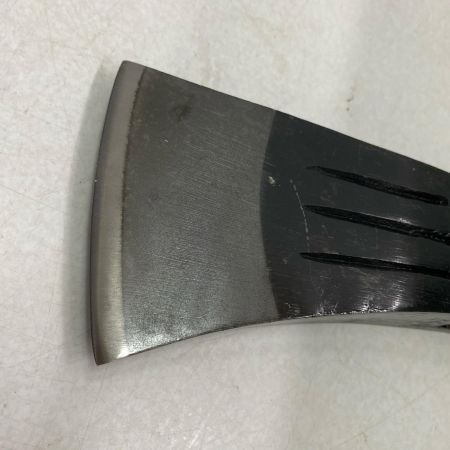   幸光木割　斧頭