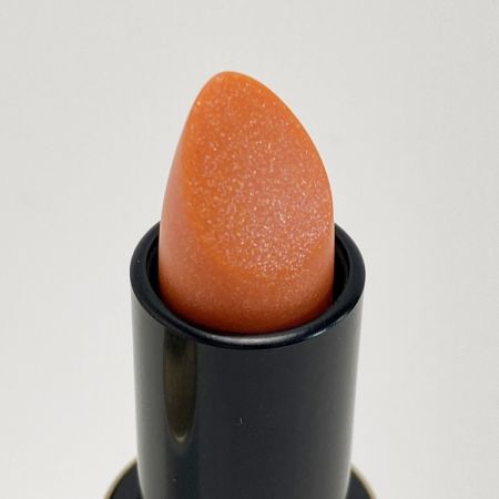  HERMES エルメス ルージュ エルメス ブリヤン ア レーヴル ポピー 3g リップグロス 口紅 箱有